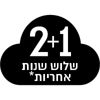 21
